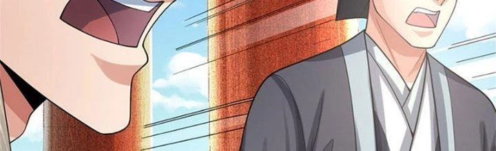 Ta Được Nuôi Dưỡng Bởi Nữ Ma Đầu Chapter 33 - Trang 2