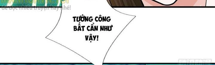 Ta Được Nuôi Dưỡng Bởi Nữ Ma Đầu Chapter 34 - Trang 2