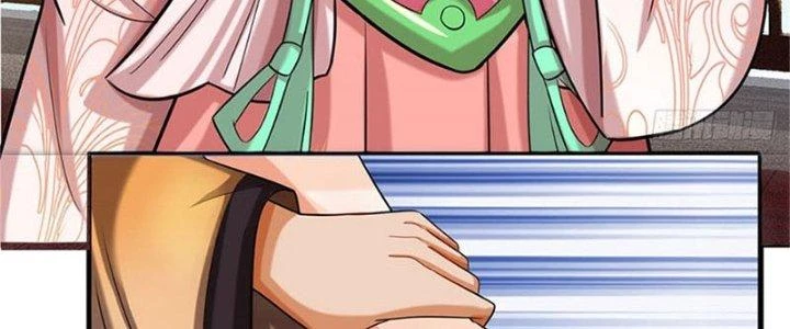 Ta Được Nuôi Dưỡng Bởi Nữ Ma Đầu Chapter 34 - Trang 2