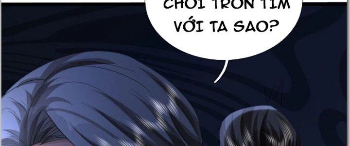 Ta Được Nuôi Dưỡng Bởi Nữ Ma Đầu Chapter 35 - Trang 2
