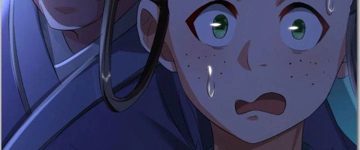 Ta Được Nuôi Dưỡng Bởi Nữ Ma Đầu Chapter 35 - Trang 2