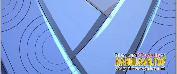 Ta Được Nuôi Dưỡng Bởi Nữ Ma Đầu Chapter 35 - Trang 2