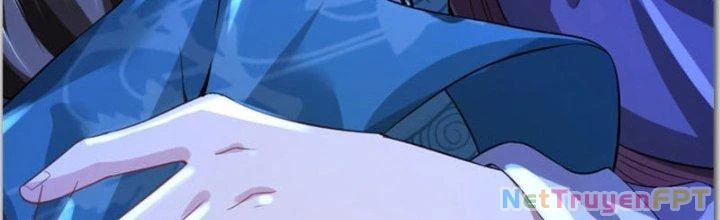 Ta Được Nuôi Dưỡng Bởi Nữ Ma Đầu Chapter 35 - Trang 2