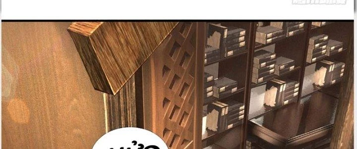 Ta Được Nuôi Dưỡng Bởi Nữ Ma Đầu Chapter 35 - Trang 2