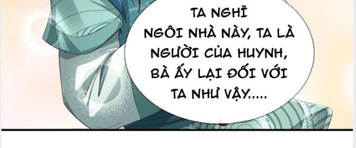 Ta Được Nuôi Dưỡng Bởi Nữ Ma Đầu Chapter 35 - Trang 2