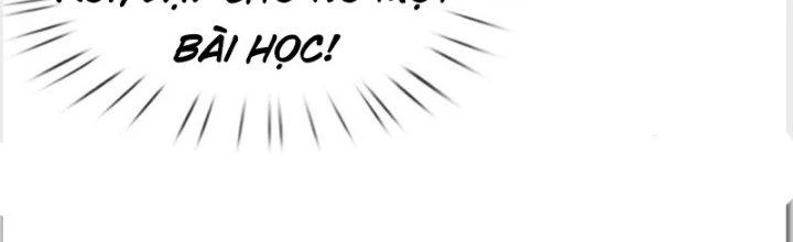 Ta Được Nuôi Dưỡng Bởi Nữ Ma Đầu Chapter 35 - Trang 2