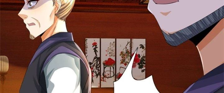 Ta Được Nuôi Dưỡng Bởi Nữ Ma Đầu Chapter 36 - Trang 2
