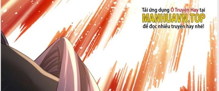 Ta Được Nuôi Dưỡng Bởi Nữ Ma Đầu Chapter 36 - Trang 2