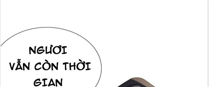 Ta Được Nuôi Dưỡng Bởi Nữ Ma Đầu Chapter 36 - Trang 2