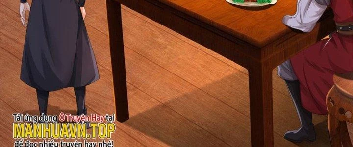 Ta Được Nuôi Dưỡng Bởi Nữ Ma Đầu Chapter 36 - Trang 2