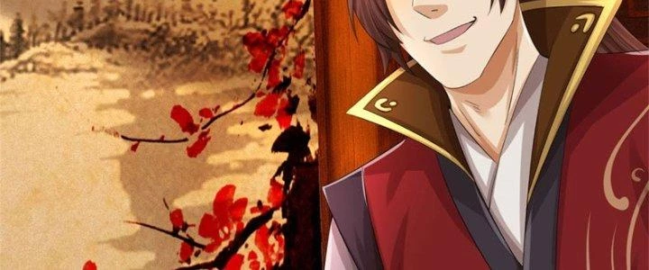 Ta Được Nuôi Dưỡng Bởi Nữ Ma Đầu Chapter 36 - Trang 2