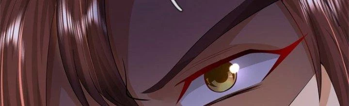 Ta Được Nuôi Dưỡng Bởi Nữ Ma Đầu Chapter 36 - Trang 2
