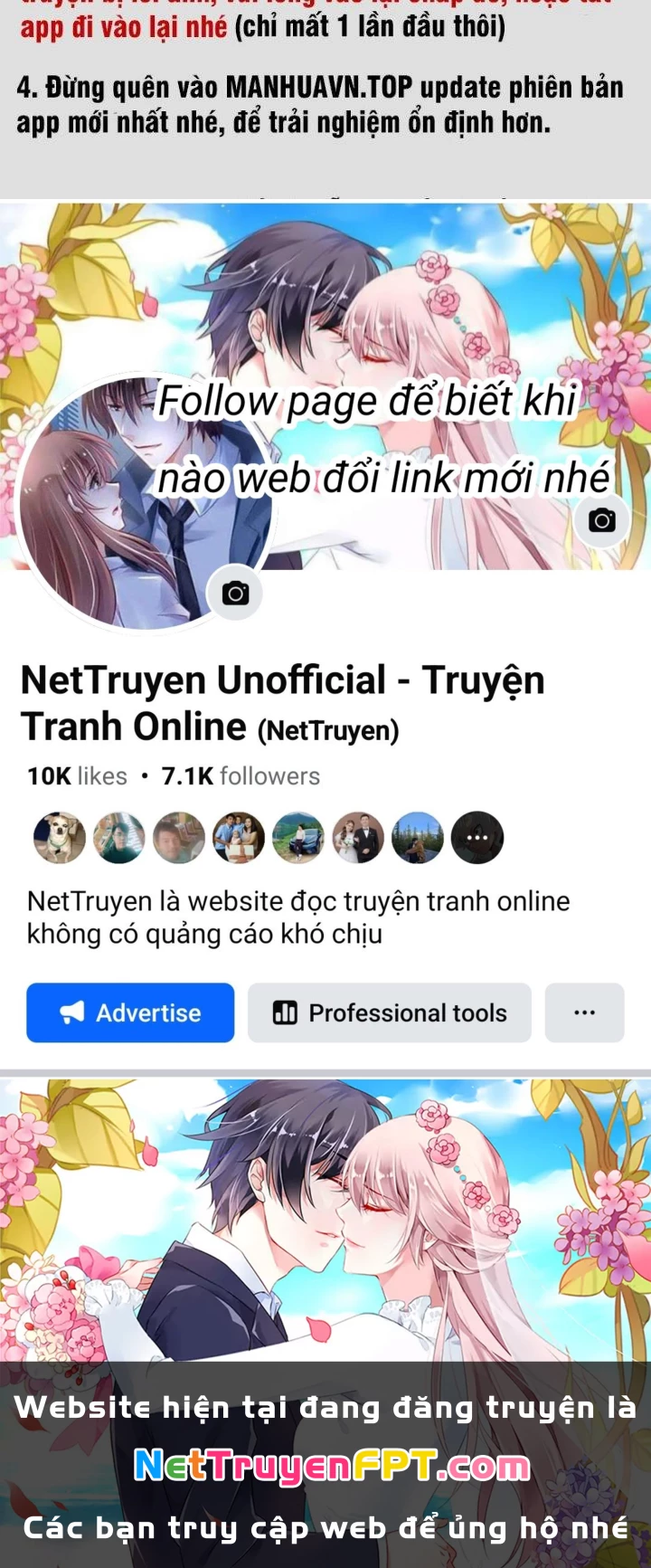 Ta Được Nuôi Dưỡng Bởi Nữ Ma Đầu Chapter 37 - Trang 2