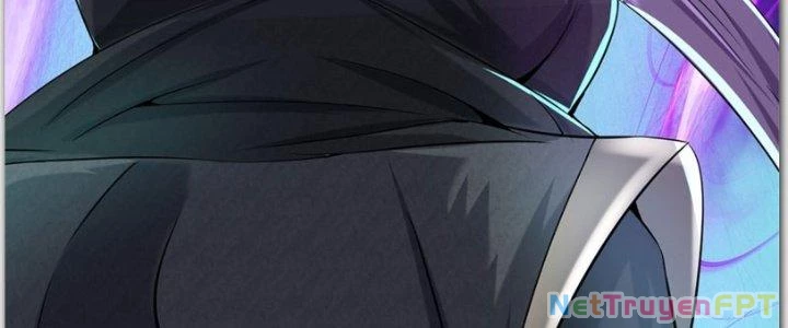 Ta Được Nuôi Dưỡng Bởi Nữ Ma Đầu Chapter 38 - Trang 2
