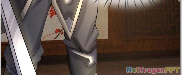 Ta Được Nuôi Dưỡng Bởi Nữ Ma Đầu Chapter 38 - Trang 2