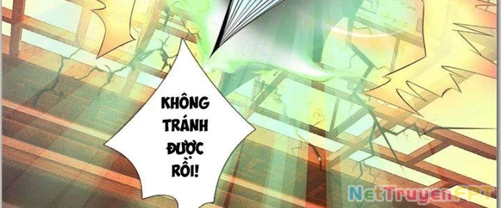 Ta Được Nuôi Dưỡng Bởi Nữ Ma Đầu Chapter 39 - Trang 2