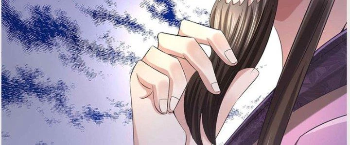 Ta Được Nuôi Dưỡng Bởi Nữ Ma Đầu Chapter 39 - Trang 2