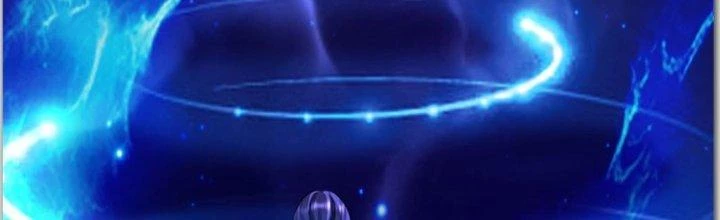 Ta Được Nuôi Dưỡng Bởi Nữ Ma Đầu Chapter 39 - Trang 2