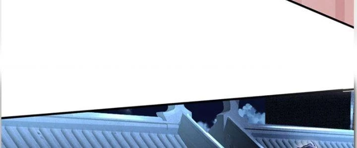 Ta Được Nuôi Dưỡng Bởi Nữ Ma Đầu Chapter 39 - Trang 2