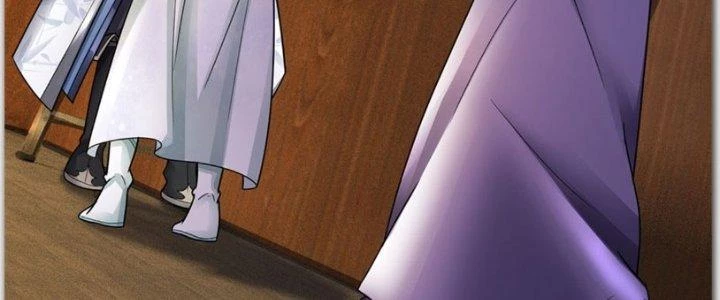 Ta Được Nuôi Dưỡng Bởi Nữ Ma Đầu Chapter 40 - Trang 2