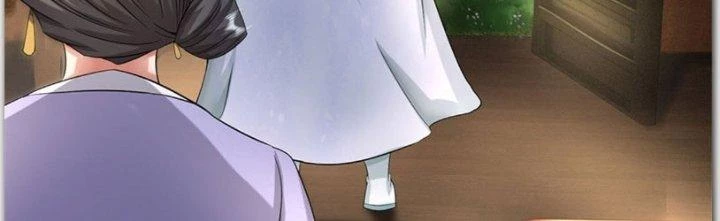 Ta Được Nuôi Dưỡng Bởi Nữ Ma Đầu Chapter 40 - Trang 2