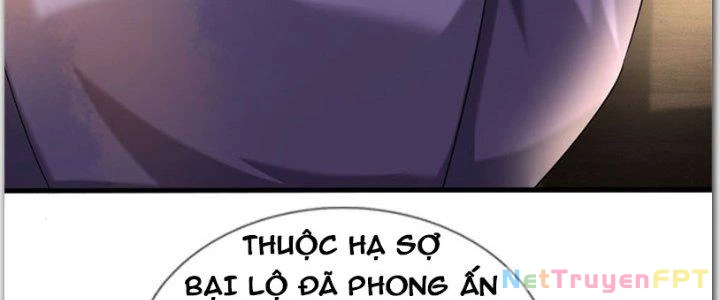 Ta Được Nuôi Dưỡng Bởi Nữ Ma Đầu Chapter 40 - Trang 2