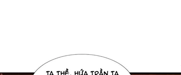 Ta Được Nuôi Dưỡng Bởi Nữ Ma Đầu Chapter 41 - Trang 2