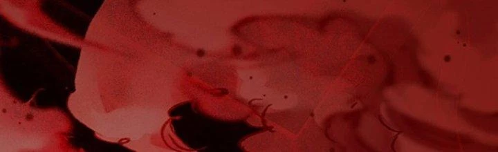 Ta Được Nuôi Dưỡng Bởi Nữ Ma Đầu Chapter 41 - Trang 2
