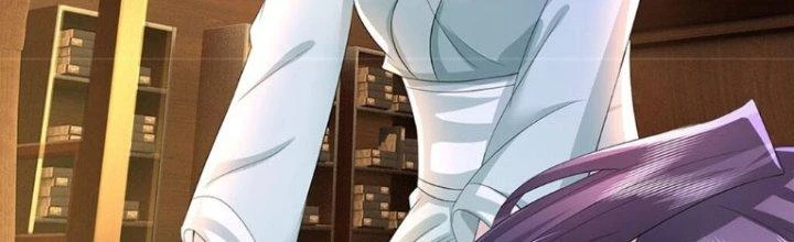 Ta Được Nuôi Dưỡng Bởi Nữ Ma Đầu Chapter 41 - Trang 2