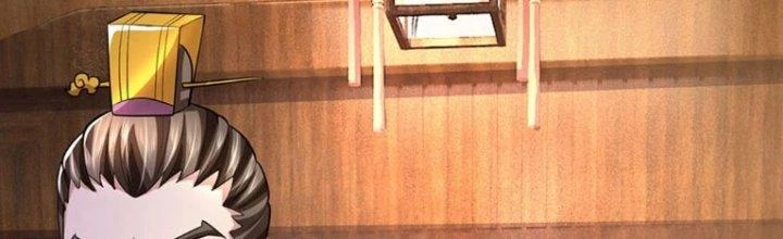 Ta Được Nuôi Dưỡng Bởi Nữ Ma Đầu Chapter 41 - Trang 2