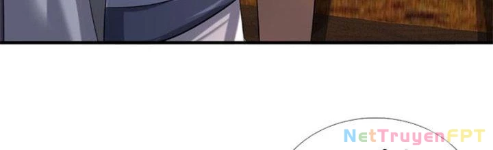 Ta Được Nuôi Dưỡng Bởi Nữ Ma Đầu Chapter 42 - Trang 2