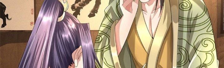 Ta Được Nuôi Dưỡng Bởi Nữ Ma Đầu Chapter 42 - Trang 2