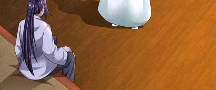 Ta Được Nuôi Dưỡng Bởi Nữ Ma Đầu Chapter 42 - Trang 2
