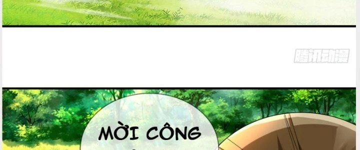 Ta Được Nuôi Dưỡng Bởi Nữ Ma Đầu Chapter 43 - Trang 2