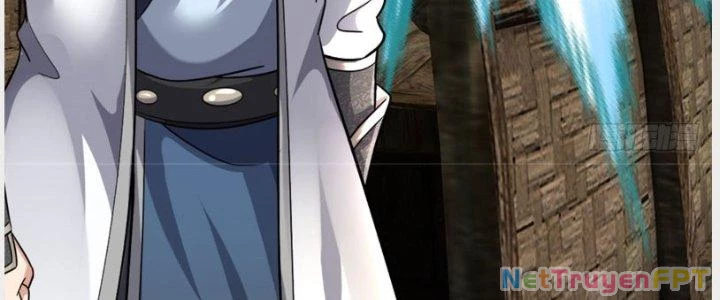 Ta Được Nuôi Dưỡng Bởi Nữ Ma Đầu Chapter 43 - Trang 2