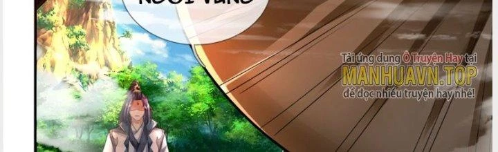 Ta Được Nuôi Dưỡng Bởi Nữ Ma Đầu Chapter 43 - Trang 2