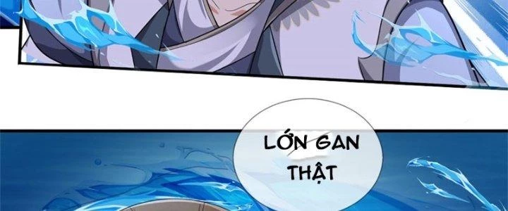 Ta Được Nuôi Dưỡng Bởi Nữ Ma Đầu Chapter 43 - Trang 2