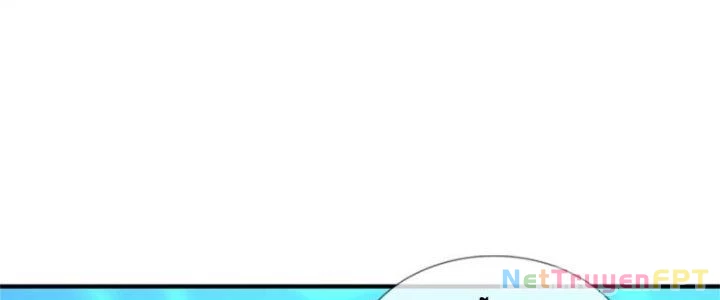 Ta Được Nuôi Dưỡng Bởi Nữ Ma Đầu Chapter 43 - Trang 2