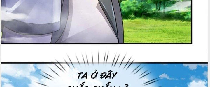 Ta Được Nuôi Dưỡng Bởi Nữ Ma Đầu Chapter 43 - Trang 2