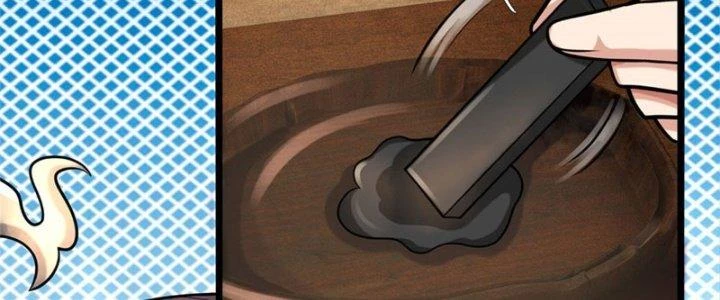 Ta Được Nuôi Dưỡng Bởi Nữ Ma Đầu Chapter 44 - Trang 2