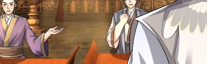 Ta Được Nuôi Dưỡng Bởi Nữ Ma Đầu Chapter 44 - Trang 2