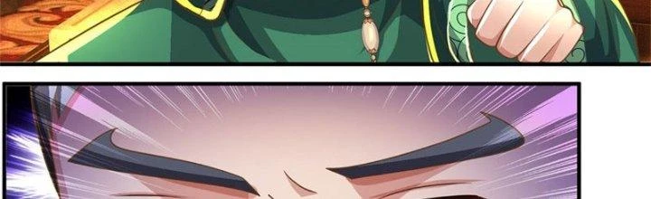 Ta Được Nuôi Dưỡng Bởi Nữ Ma Đầu Chapter 45 - Trang 2