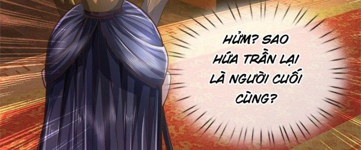 Ta Được Nuôi Dưỡng Bởi Nữ Ma Đầu Chapter 45 - Trang 2