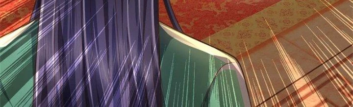 Ta Được Nuôi Dưỡng Bởi Nữ Ma Đầu Chapter 45 - Trang 2