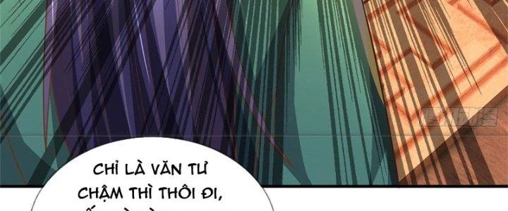 Ta Được Nuôi Dưỡng Bởi Nữ Ma Đầu Chapter 45 - Trang 2