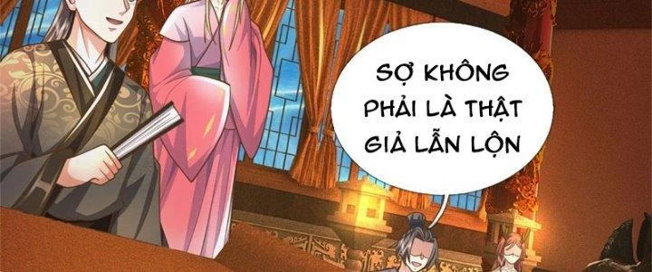 Ta Được Nuôi Dưỡng Bởi Nữ Ma Đầu Chapter 45 - Trang 2