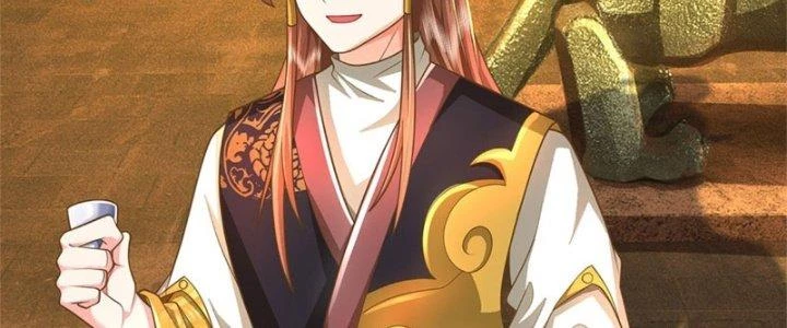 Ta Được Nuôi Dưỡng Bởi Nữ Ma Đầu Chapter 45 - Trang 2