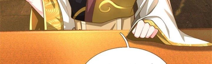 Ta Được Nuôi Dưỡng Bởi Nữ Ma Đầu Chapter 45 - Trang 2