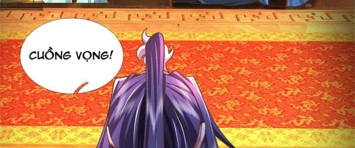 Ta Được Nuôi Dưỡng Bởi Nữ Ma Đầu Chapter 45 - Trang 2