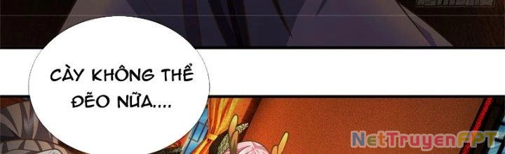 Ta Được Nuôi Dưỡng Bởi Nữ Ma Đầu Chapter 45 - Trang 2